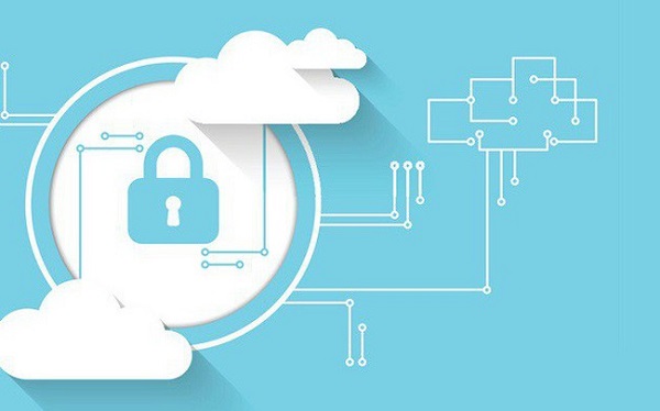 Phần Mềm Diệt Virus Bkav Pro Internet Security (2)