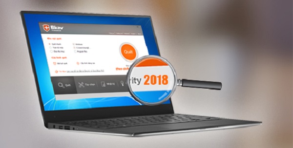 Phần Mềm Diệt Virus Bkav Pro Internet Security (1)