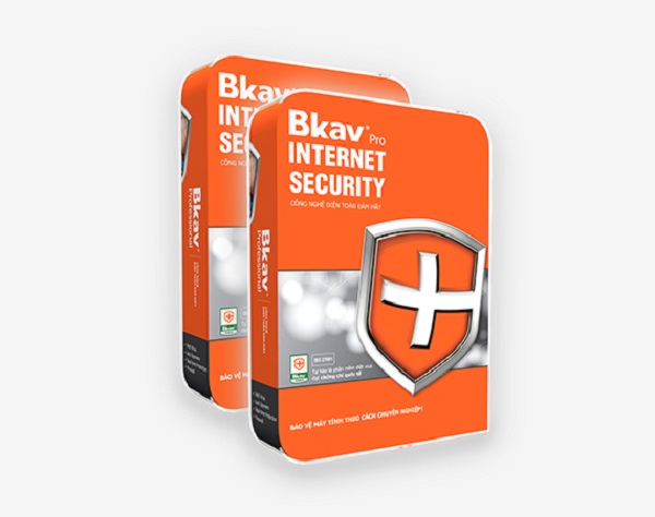 Phần Mềm Diệt Virus Bkav Pro Internet Security (4)