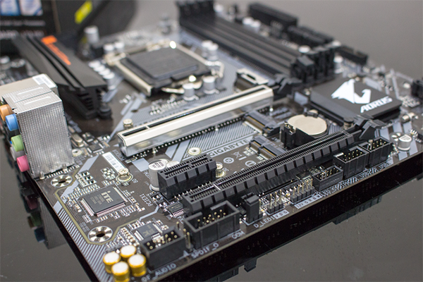 Kinh nghiệm khi chọn mua card màn hình