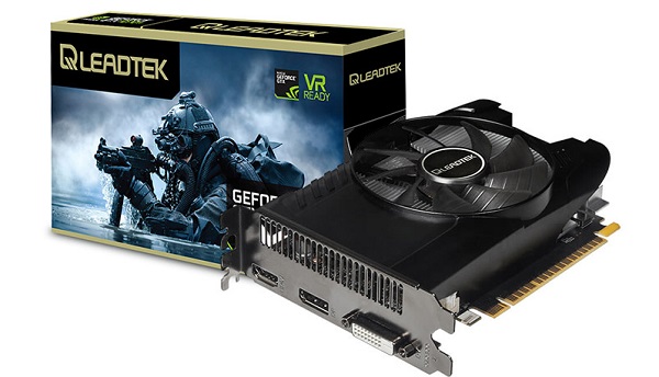 Card màn hình chơi PUBG giá rẻ