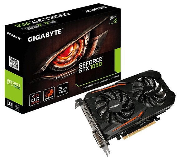 Card màn hình chơi PUBG giá tốt