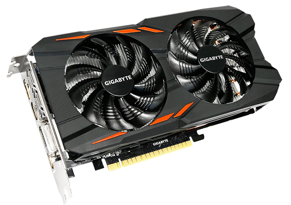 Nên mua card màn hình nvidia và amd hãng nào tốt nhất?