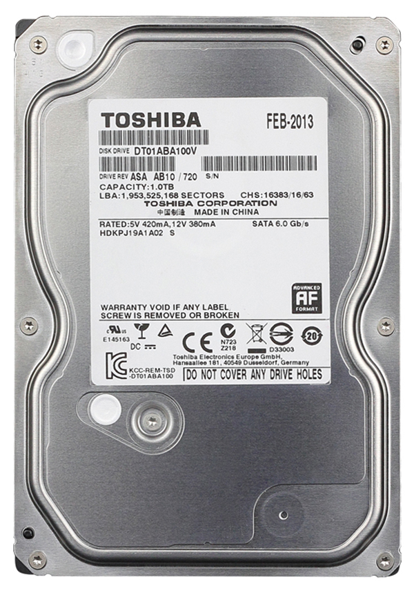 HDD 1TB AV Toshiba Chuyên dụng (02)
