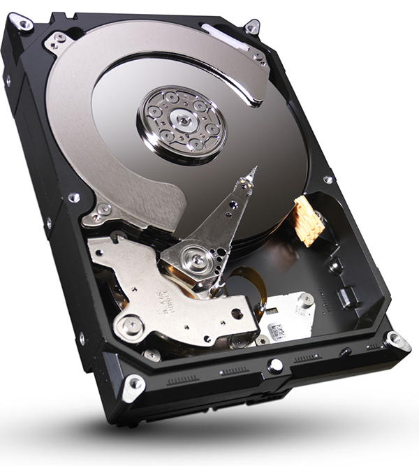 Ổ cứng HDD 2TB AV Toshiba  (1)