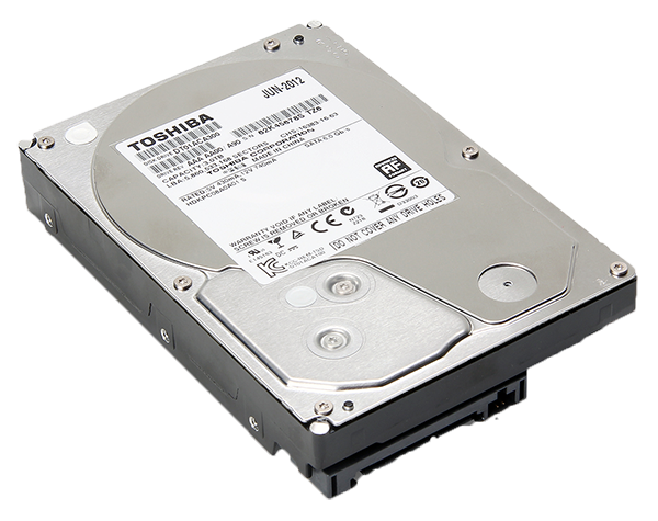 Ổ cứng HDD 2TB AV Toshiba (2)