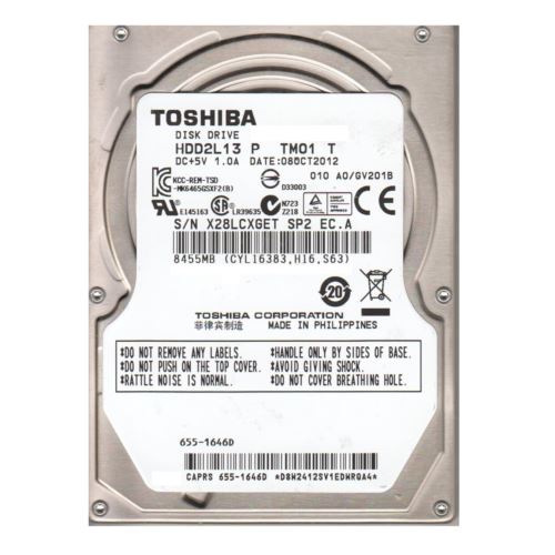 Ổ cứng HDD 2TB AV Toshiba (3)